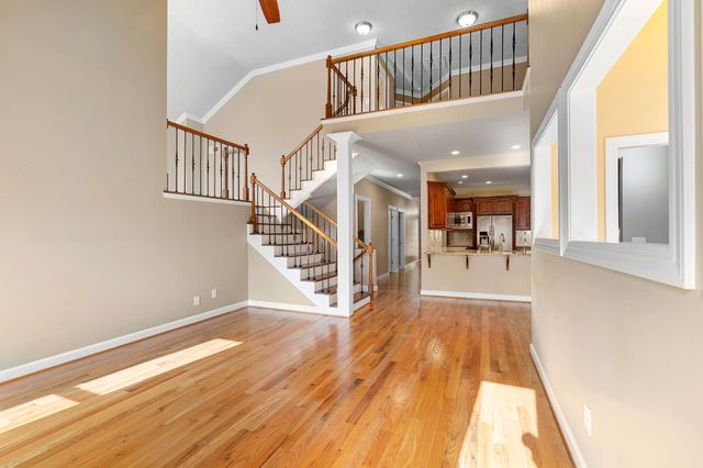 6025 Manor Pl, Brentwood, TN 37027