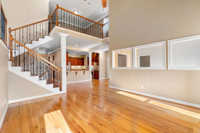 6025 Manor Pl, Brentwood, TN 37027