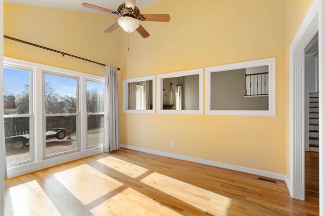 6025 Manor Pl, Brentwood, TN 37027