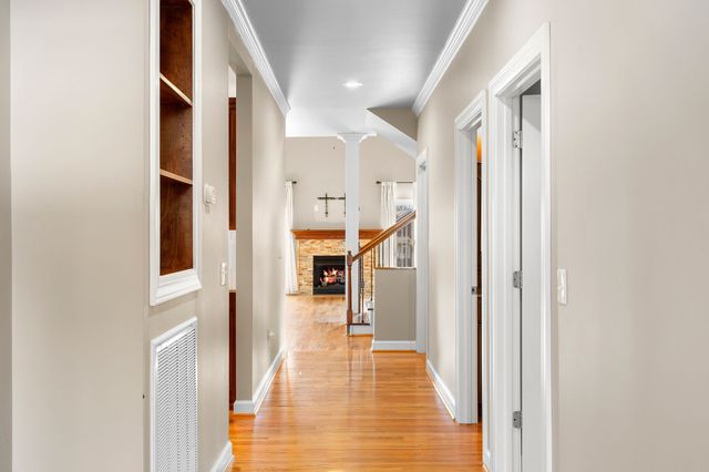 6025 Manor Pl, Brentwood, TN 37027