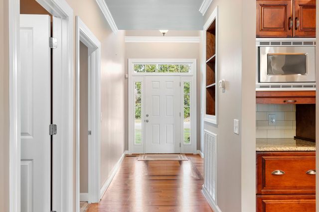 6025 Manor Pl, Brentwood, TN 37027