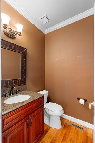 6025 Manor Pl, Brentwood, TN 37027