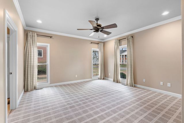 6025 Manor Pl, Brentwood, TN 37027