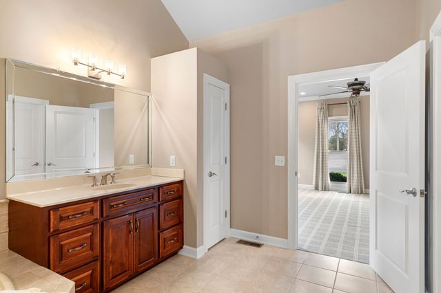 6025 Manor Pl, Brentwood, TN 37027