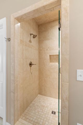 6025 Manor Pl, Brentwood, TN 37027