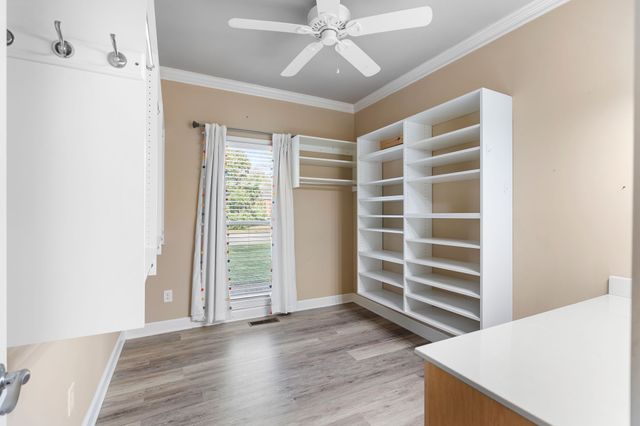 6025 Manor Pl, Brentwood, TN 37027