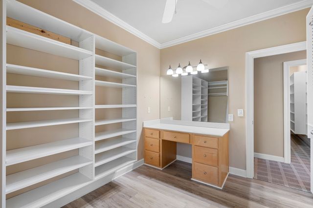 6025 Manor Pl, Brentwood, TN 37027