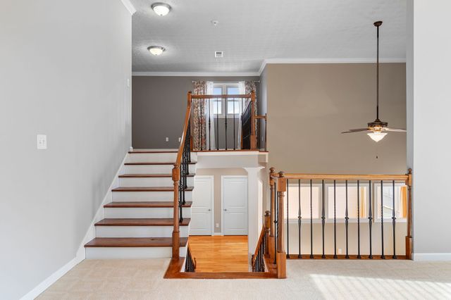 6025 Manor Pl, Brentwood, TN 37027