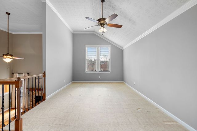 6025 Manor Pl, Brentwood, TN 37027