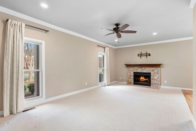 6025 Manor Pl, Brentwood, TN 37027