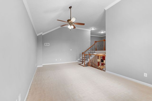 6025 Manor Pl, Brentwood, TN 37027