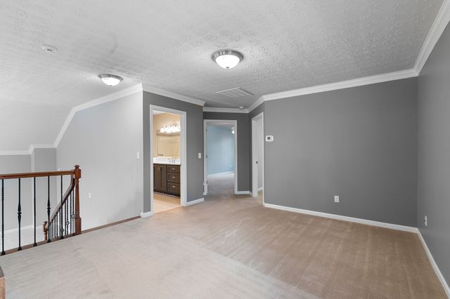 6025 Manor Pl, Brentwood, TN 37027