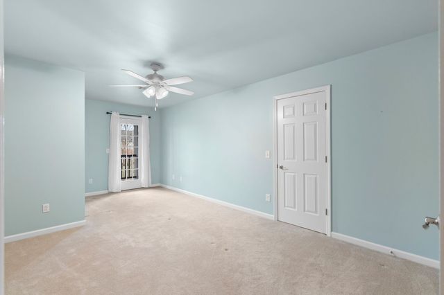 6025 Manor Pl, Brentwood, TN 37027