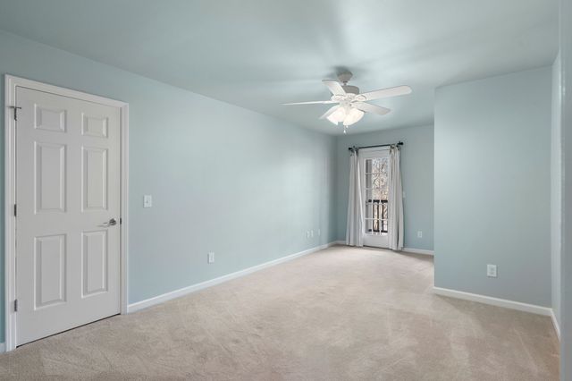 6025 Manor Pl, Brentwood, TN 37027