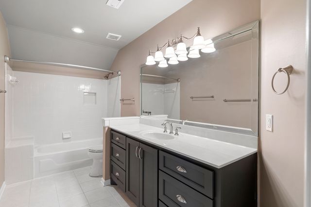 6025 Manor Pl, Brentwood, TN 37027