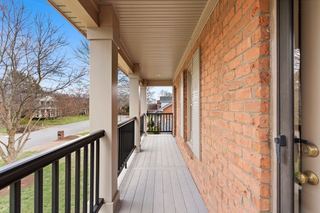 6025 Manor Pl, Brentwood, TN 37027