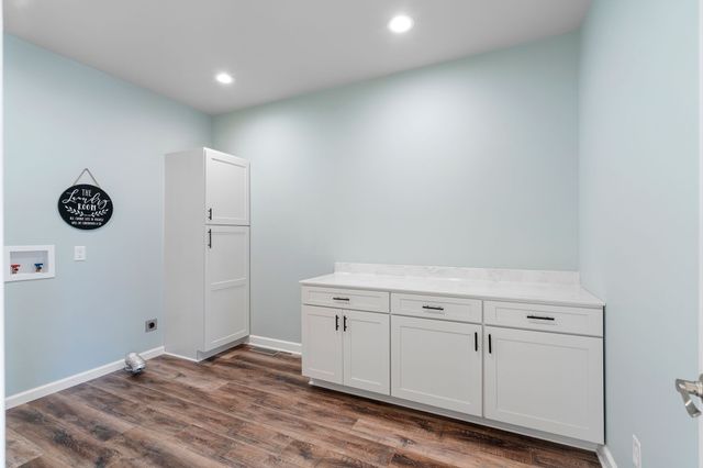 6025 Manor Pl, Brentwood, TN 37027