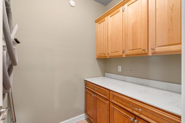 6025 Manor Pl, Brentwood, TN 37027