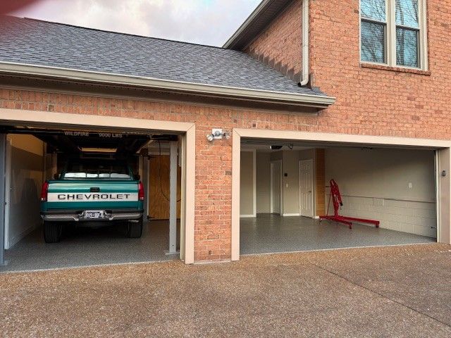 6025 Manor Pl, Brentwood, TN 37027