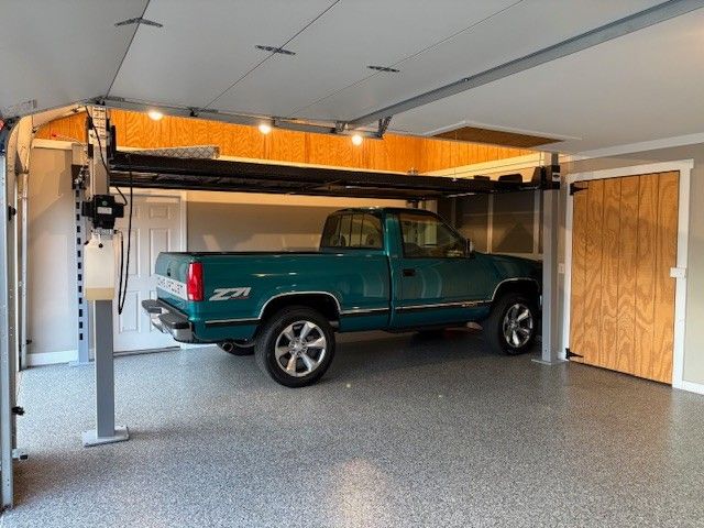 6025 Manor Pl, Brentwood, TN 37027