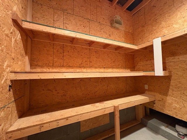 6025 Manor Pl, Brentwood, TN 37027