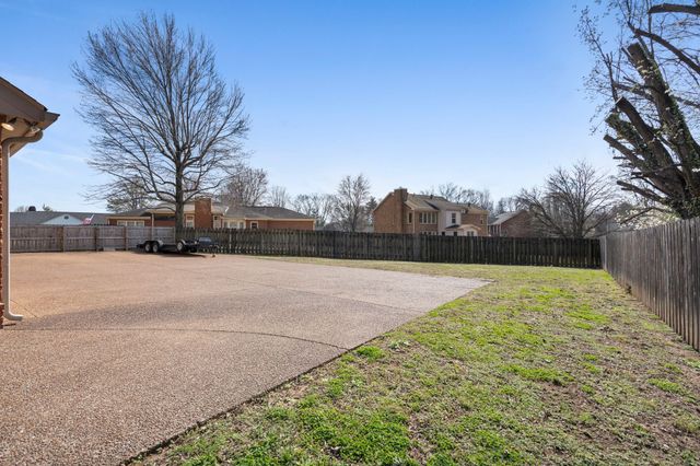 6025 Manor Pl, Brentwood, TN 37027