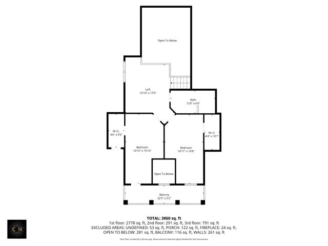 6025 Manor Pl, Brentwood, TN 37027