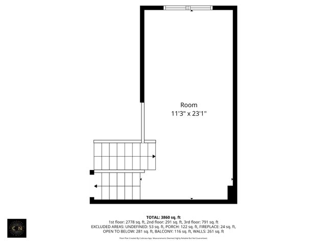 6025 Manor Pl, Brentwood, TN 37027