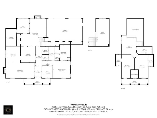 6025 Manor Pl, Brentwood, TN 37027