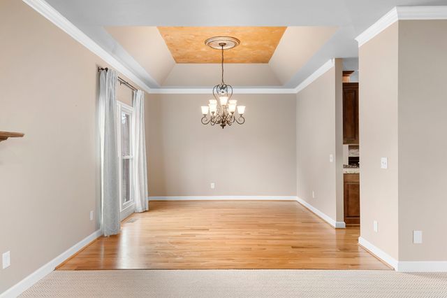 6025 Manor Pl, Brentwood, TN 37027