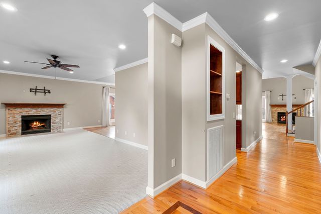 6025 Manor Pl, Brentwood, TN 37027