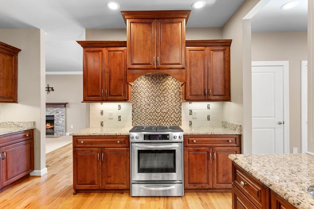 6025 Manor Pl, Brentwood, TN 37027