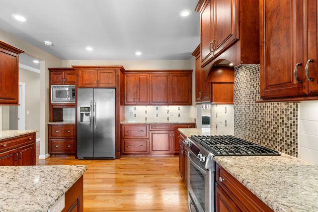 6025 Manor Pl, Brentwood, TN 37027