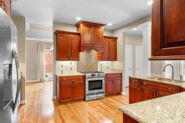 6025 Manor Pl, Brentwood, TN 37027