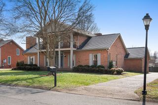 6025 Manor Pl, Brentwood, TN 37027
