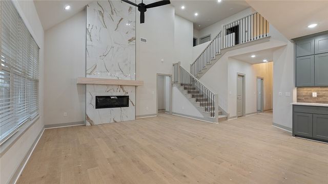 900 Trestle Lane, Centerton, AR 72719