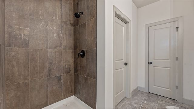 900 Trestle Lane, Centerton, AR 72719