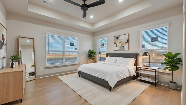 900 Trestle Lane, Centerton, AR 72719