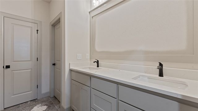 900 Trestle Lane, Centerton, AR 72719