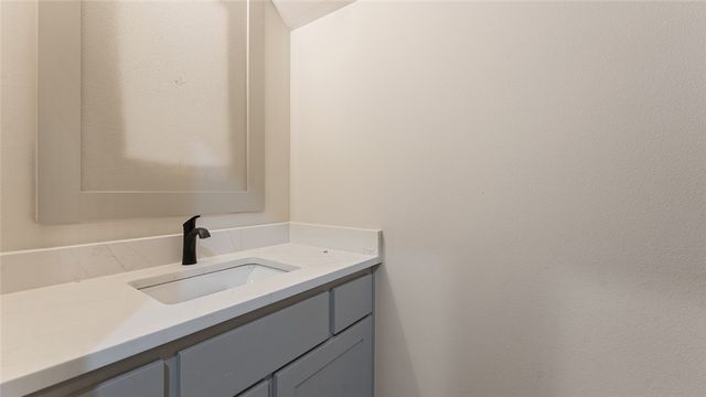 900 Trestle Lane, Centerton, AR 72719