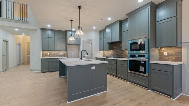 900 Trestle Lane, Centerton, AR 72719