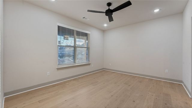 900 Trestle Lane, Centerton, AR 72719