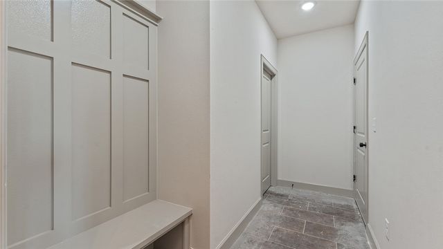 900 Trestle Lane, Centerton, AR 72719