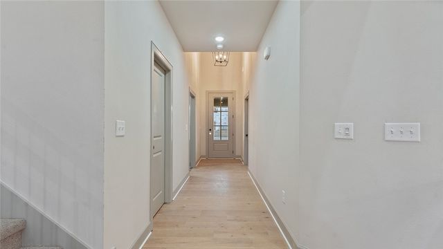 900 Trestle Lane, Centerton, AR 72719