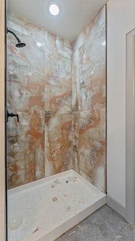 900 Trestle Lane, Centerton, AR 72719