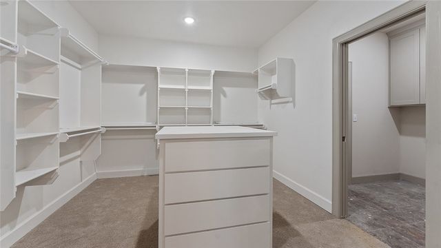 900 Trestle Lane, Centerton, AR 72719