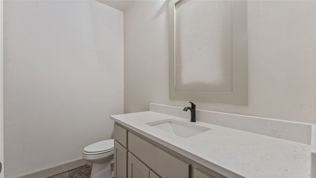 900 Trestle Lane, Centerton, AR 72719