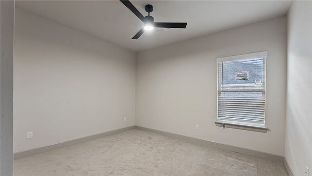 900 Trestle Lane, Centerton, AR 72719