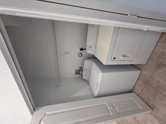 6204 Spring Lakes Terrace, Fort Pierce, FL 34951