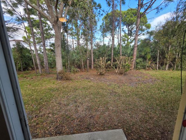6204 Spring Lakes Terrace, Fort Pierce, FL 34951